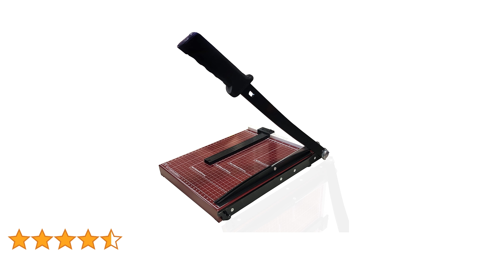 71D24VtTVLL.jpg_BO30,255,255,